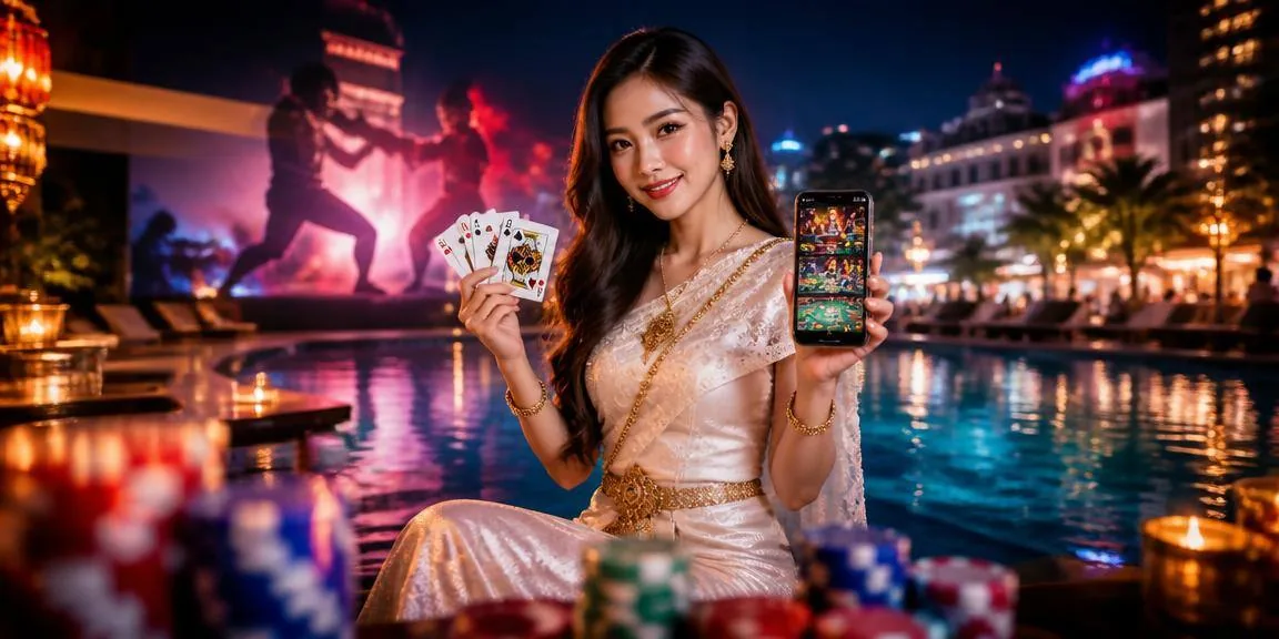 rich157 rich157 คาสิโน — ฝากเงินง่าย เข้าล็อบบี้ได้ทันที