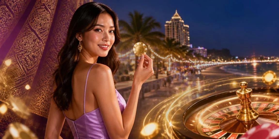 rich157 มวยไทย