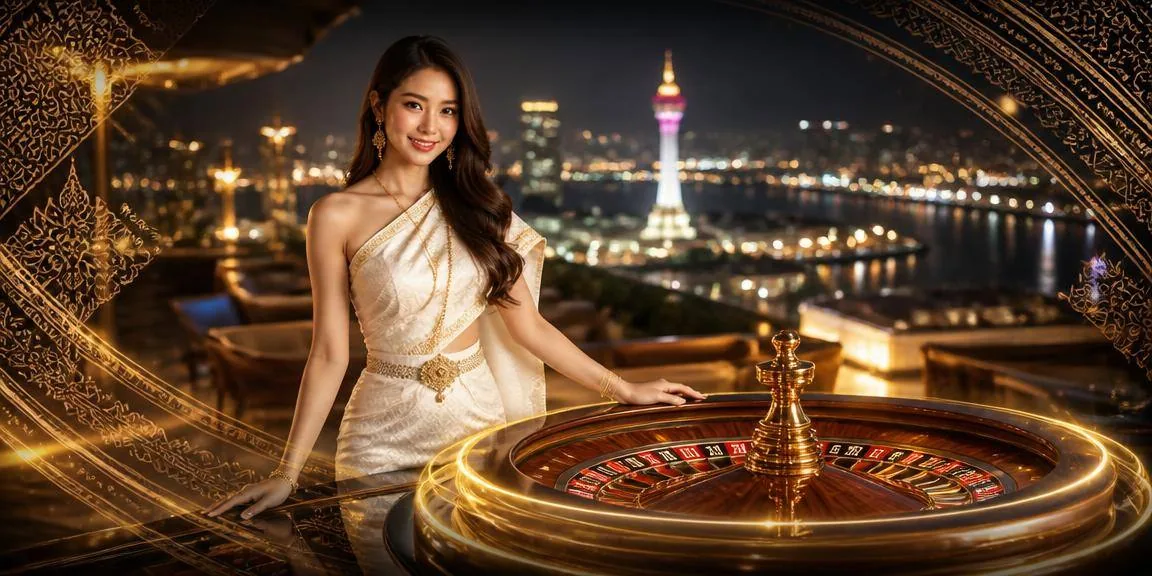 rich157 สปอร์ตบุ๊ค
