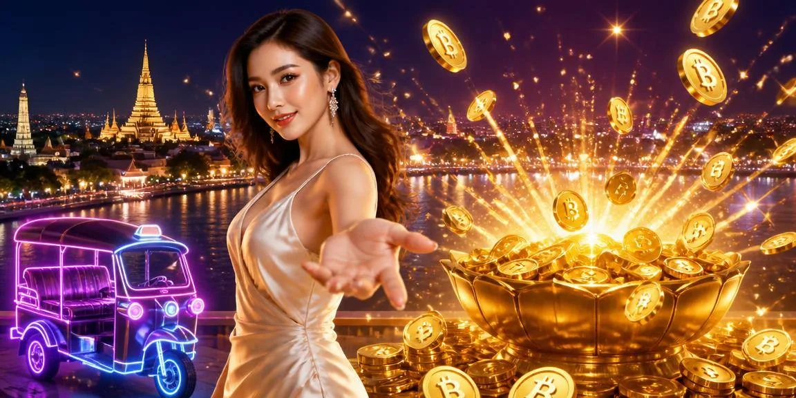 rich157 ข้อกำหนดและเงื่อนไขของ rich157